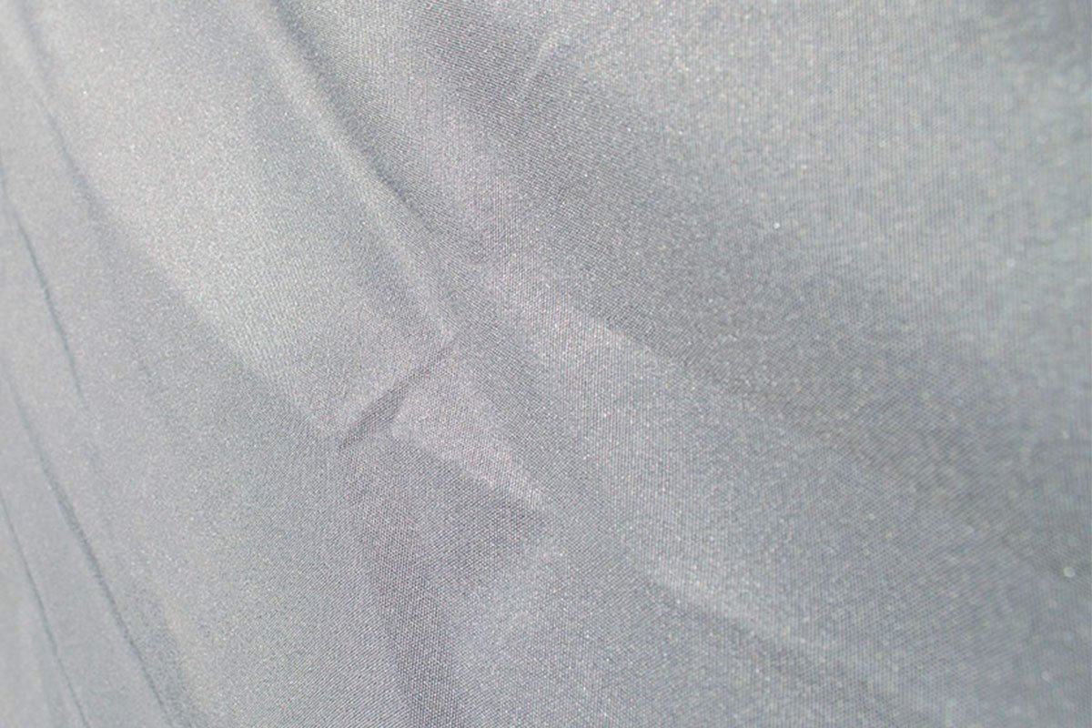 Зонт Севилья 3*3 м, цвет серый фото 6